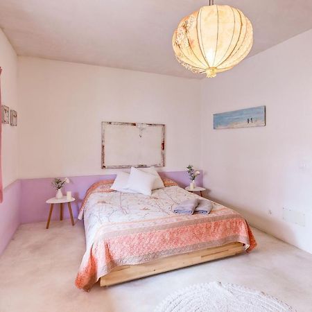Casa De La Mar 19 Villa Colonia de San Pedro Ngoại thất bức ảnh